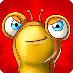 天之国度单机版(暂未上线)