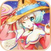 地下英雄城手游(暂未上线)