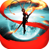 西游爆装版正版手游