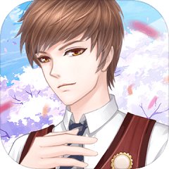 初七的心跳回忆九游版(暂未上线)