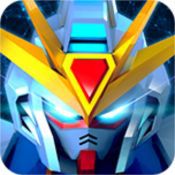 九游口袋机战手游