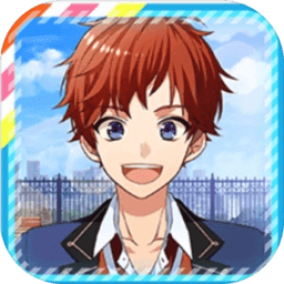 on air官方汉化版(暂未上线)