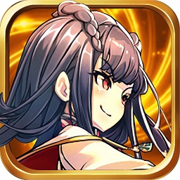 勇者大作战360账号登录版