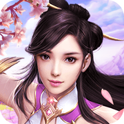 极道天尊手机版(暂未上线)