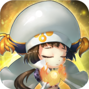 彭格列之辉手机版(暂未上线)