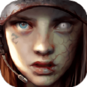 旭日之城公测版