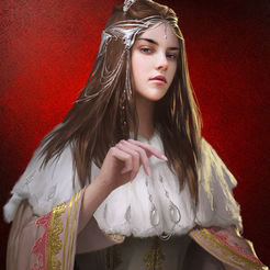 魔幻霸业手机版(暂未上线)