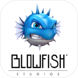 攻城战指挥官官方版(暂未上线)