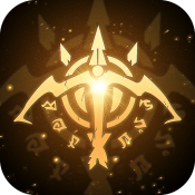 王的骑士华为版