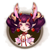 御剑降魔录手游