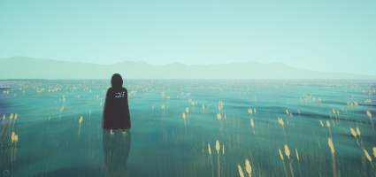 山海列车-游戏截图3