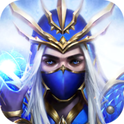 神魔觉醒手机版(暂未上线)