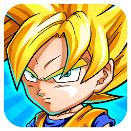 悟空传说内购破解版