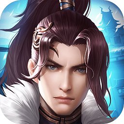 少年逆命师九游版