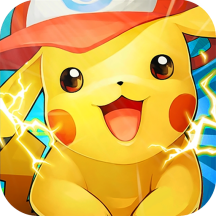 口袋的传说手机版(暂未上线)