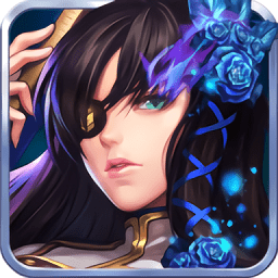 战娘联盟内购破解版