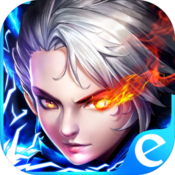 九世狂战官网版