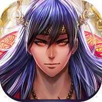 功夫少林无限元宝金币版