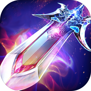 千姬诀手游官方正版(暂未上线)