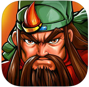 三国战记剑传说手游(暂未上线)