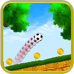 高尔夫冒险手机版