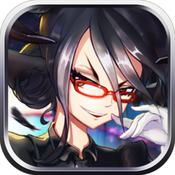 星河时空手机版(暂未上线)