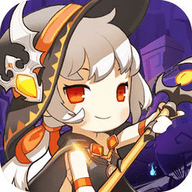 手游失落之都最新正版(暂未上线)