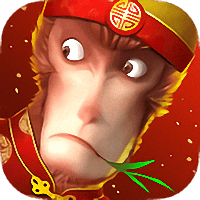 大圣归来2内购破解版