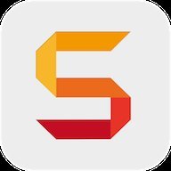 51508游戏平台官网app(暂未上线)