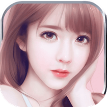 新快霸道的总裁手游