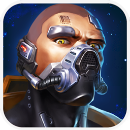 4399王者军团手游