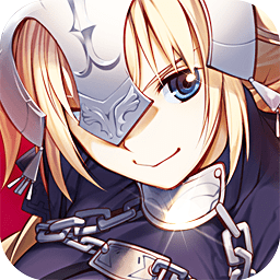 武道会传奇手游果盘版