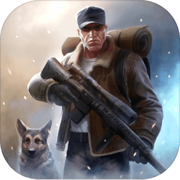 废土危行测试版