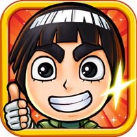 疾风乱舞斩内购破解版(暂未上线)