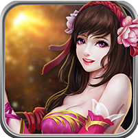 三国卧龙吟内购破解版