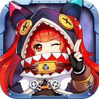 觉醒奇迹手机版(暂未上线)