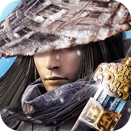 9377剑雨江湖手游