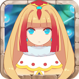 记忆之镜归零破解版