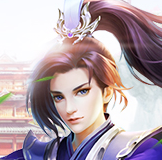 天雷双剑百度版