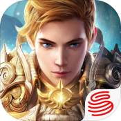 光明大陆官网内测版