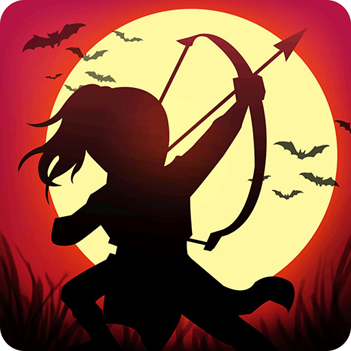 一统武林手游官方版