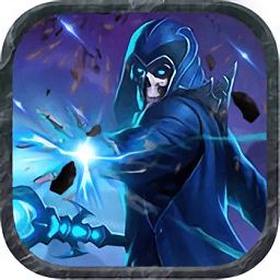 魔法星座官方正版