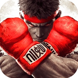 疾风街头百度版