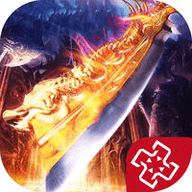 蓝月传承最新版(暂未上线)