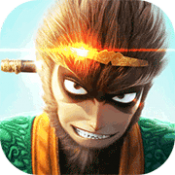 绝世仙王缥缈服