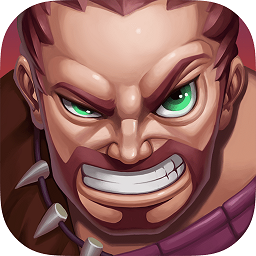 360龙裔战记手游