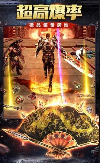 游昕天影沉默版游戏截图3