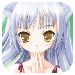 天空魔城手机版(暂未上线)