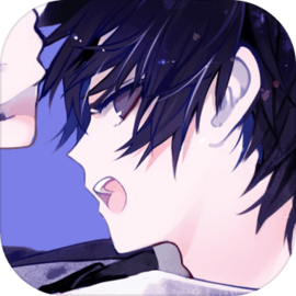 日服手游电击文库零境交错