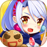 冒险岛乐园手机汉化版(暂未上线)